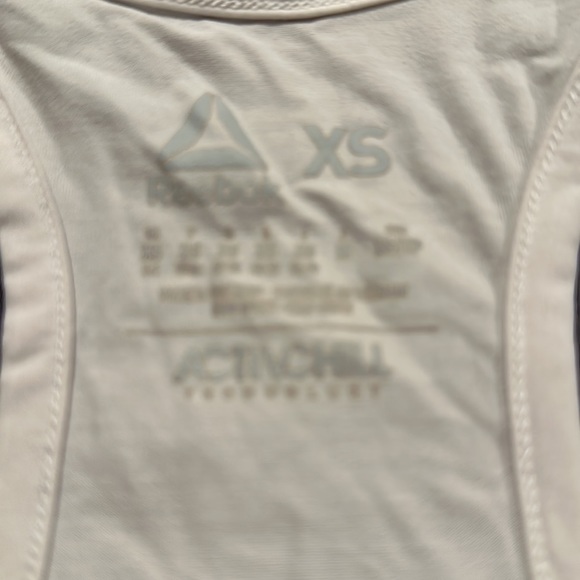 Tank top - Picture 2 of 2